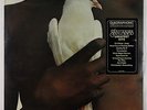 Santana - Greatest Hits LP - Columbia Quad SEALED