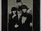 Rolling Stones - Bright Lights, Big City LP - Berkeley