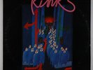 Kinks - The Great Lost Kinks Album LP - Reprise
