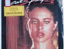 CAT PEOPLE OST Giorgio Moroder BACKSTREET BSR-6107 LP SEALED
