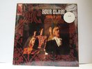 HOUR GLASS-POWER OF LOVE ON LIBERTY PSYCH LP-SEALED