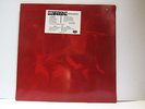 SCORPIONS-LOVEDRIVE ON MERCURY HARD ROCK LP-SEALED