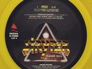 Stryper - Free 12