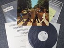 The Beatles   Abbey Road   1980 MFSL Press   BEAUTIFUL