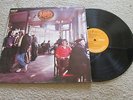 THE KINKS - MUSWELL HILLBILLIES - EXCELLENT CONDITION - LP RECORD