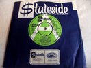 LEE DORSEY   MY OLD CAR ** 1967 STATESIDE 45 DEMO MINT-