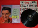 Elvis 