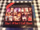 now thats what i call music 1 double vinyl lp