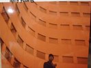 LARRY YOUNG Into Somethin' (Vinyl, Music Matters, Blue Note 84187) Grant Green