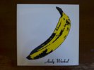 VELVET UNDERGROUND 