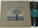 STEVE KUHN AND ECSTASY MOTILITY ORIG ECM LP MINT-