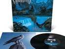 AMORPHIS-TALES FROM THE THOUSAND LAKES (REIS)  VINYL LP NUEVO (Importación USA)