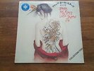 FANIA ALL STARS LIVE IN JAPAN  LP MINT