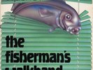 The Fisherman's Walkband ¿Suerte? 1981 fwb 10811 RARE PRIVATE LATIN KRAUT LP EX+