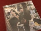 Tom Waits Small Change - 2018 Reissue Clear Vinyl - US Import