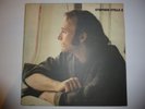 Stephen Stills ?– '2' 12