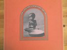 Concert For Bangladesh First Pressing Original Amazing EX Excellent Condition