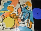 STAN GETZ in Poland / Polish 10