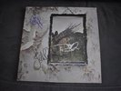 Led Zeppelin IV - 12