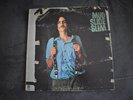 James Taylor - Mud Slide Slim - 12