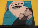 VHTF George Wallington Showcase Blue Note BLP 5045 10