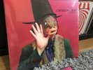 Third Man Records Vault 36 Captain Beefheart Complete Package