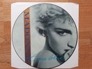 Madonna - True Blue 12