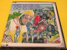 VHTF LP Ocho Rios Ocho Rios The Musical Jamaica The Mighty Digger Keith Foote