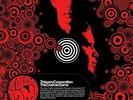 Thievery Corporation - Cosmic Game Vinyl LP (2) Esl NEW