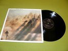 Stephan Micus - Listen To The Rain - RARE Original 1983 
