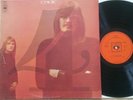 Soft Machine - 4 