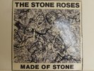 The Stone Roses ?– Made Of Stone 12