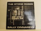 The Stone Roses ?– Sally Cinnamon 12