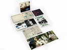 Eagles - Hotel California (40th Anniversary Deluxe Edition) Box-Set
