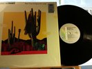 Acoustic Alchemy Red Dust & Spanish Lace MCA 5816 NM