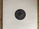 Mylene Farmer - Maxi 45 Tours PROMO - My Mum Is Wrong