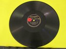 VHTF Claude Boone – Cliff Carlisle Bluebird 7817 E- Shot The Innocent Man /Poor