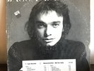 S/T by Jaco Pastorius 1976 Vinyl Epic Records 1st Press White Label Promo