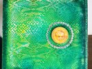 Billion Dollar Babies by Alice Cooper 1973 Vinyl Warner Bros Records 1st Press