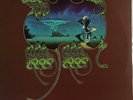 Yes - Yessongs - M- triple fold - M booklet M- Vinyl