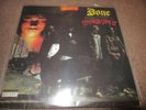 Bone Thugs N Harmony Creepin on ah come up LP Vinyl Rare 12