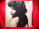 A-5 The Doors Classics.....SEALED.....R-123272