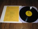 Duran Duran BBC College Concert With Cue Sheet 1983   Rare