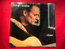 K-23 VERN GOSDIN Alone ........... C 45104 ........ 1989