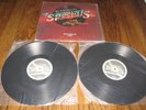 Off The Record Specials Power Station (Duran Duran) 2 Lp set #OTR 85-26 No Cue
