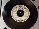 ROY ORBISON Sweet and Easy To Love/Devil Doll SUN 353 ROCKABILLY PROMO 1961 EX