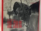 SUE CHILDS   Introducing ... w/ J.R. Monterose. Rare 1965 private Jazz vocal LP
