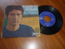 Vinyle EP 