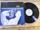 SADE NEVER AS GOOD AS THE FIRST TIME NO LP MAXI 45T VINYL EX COVER EX OR 1984