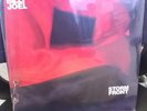 Billy Joel Storm Front 1989 Vinyl LP Record SEALED 33 rpm